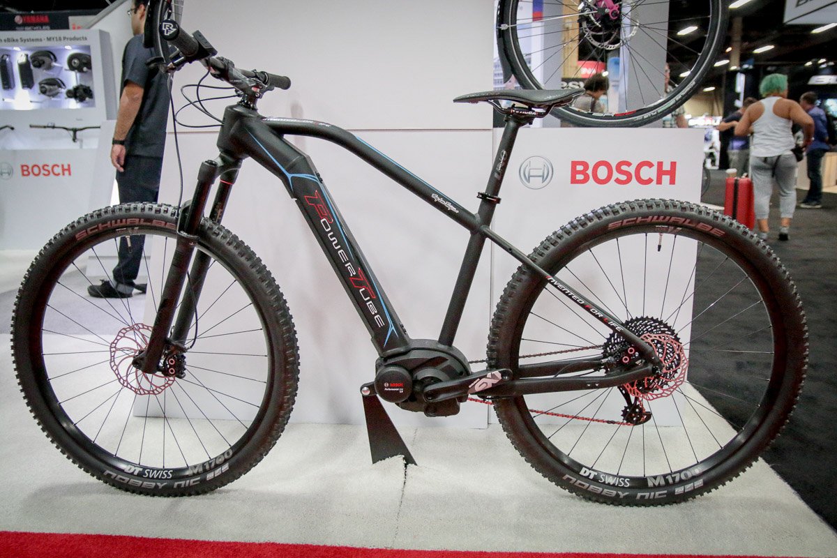 How to Power an Electric Bike Without a Battery